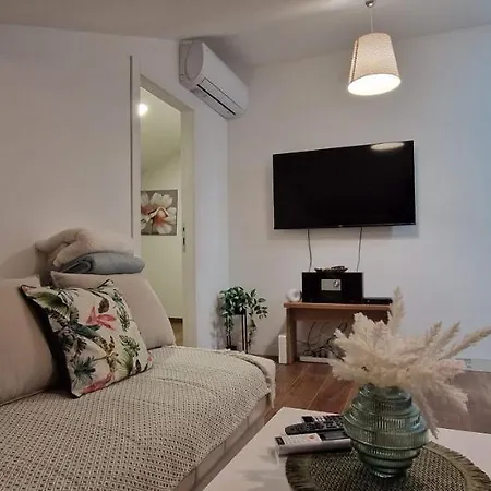 Harmony Appartement Vrnjačka Banja