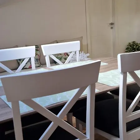 Harmony Vrnjačka Banja
